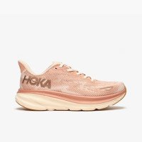 HOKA ONE ONE Wmns Clifton 9 (1127896SNC)