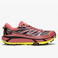 HOKA ONE ONE Mafate Speed 2 (1126851CLY)