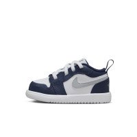 Nike Jordan 1 Low Alt (DR9747-141)