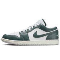 Nike Jordan Air Jordan 1 Low SE (FQ7687-300)