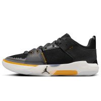 Nike Jordan One Take 5 (FD2335-007)