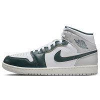 Nike Jordan Air Jordan 1 Mid SE (FQ7720-103)