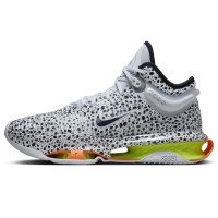 Nike G.T. Jump 2 Electric (FV1285-900)