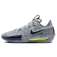 Nike G.T. Cut 3 Electric (FV3626-900)