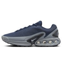 Nike Air Max Dn (DV3337-401)