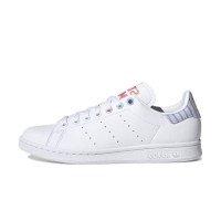 adidas Originals Stan Smith W (H03883)