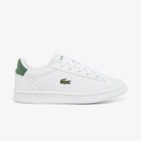 Lacoste Carnaby Set (48SUC0001-1R5)