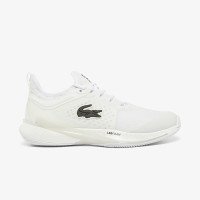 Lacoste AG-LT23 Lite (48SFA0097-21G)