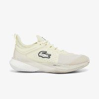 Lacoste AG-LT23 Lite (48SFA0097-AI9)