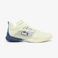 Lacoste AG-LT23 Ultra (48SMA0083-327)