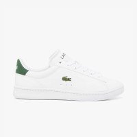 Lacoste Carnaby Set (48SUJ0001-1R5)