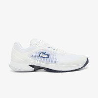 Lacoste Tech Point (48SMA0088-042)