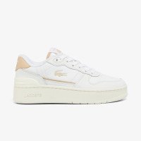 Lacoste T-Clip Platform (48SFA0117-65T)