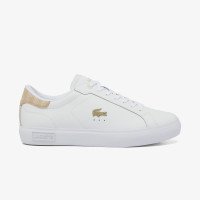 Lacoste Powercourt (48SFA0002-2J8)