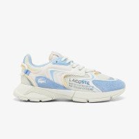 Lacoste L003 Neo Trainers (48SMA0059-TS1)