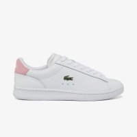 Lacoste Carnaby Set (48SFA0015-1Y9)