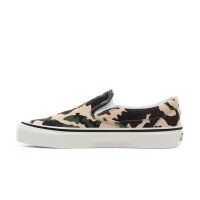 Vans Anaheim Factory Classic Slip-on 98 Dx (VN0A3JEXVKY)