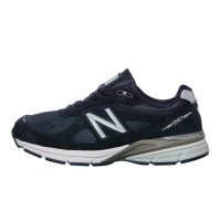 New Balance 990v4 (U990BL4)