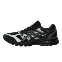 Asics Gel Terrain (1203A342-002)