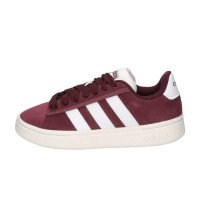 adidas Originals Grand Court Alpha (IH3845)