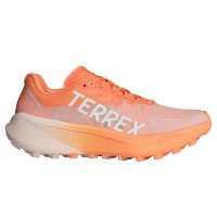 adidas Originals Terrex Agravic 3 (IG6582)