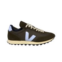 Veja WMNS Rio Branco Alveomesh (RB1803739A)