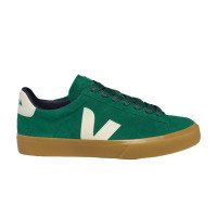 Veja Campo Suede (CP0303695B)