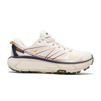 HOKA ONE ONE Mafate Speed 2 (1126851-ALK)