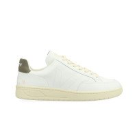 Veja WMNS V-12 Stitch O.T. Leather (XS2003679A)