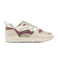 Karhu Fusion 2.0 (F804178)