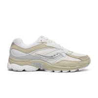 Saucony Saucony ProGrid Omni 9 (S70833-1)