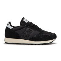 Saucony Jazz Original Vintage (S70368-9)