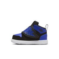 Nike Jordan Sky Jordan 1 (BQ7196-004)