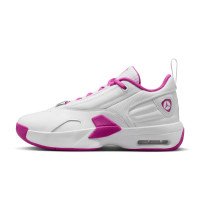 Nike Jordan Max Aura 6 (FQ8297-160)