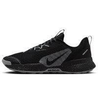 Nike Juniper Trail 3 (FQ0904-001)