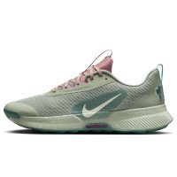 Nike Juniper Trail 3 (FQ0904-300)