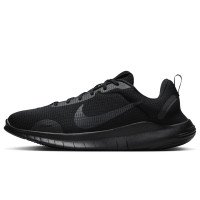 Nike Flex Experience Run 12 (DV0746-003)