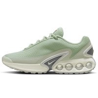 Nike Air Max Dn SE (HJ9636-001)