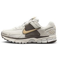 Nike Zoom Vomero 5 (HM9657-001)