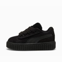 Puma Creeper Phatty Corduroy AC Inf (399874-03)