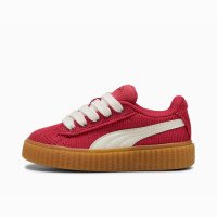 Puma Creeper Phatty Corduroy AC Inf (399874-04)