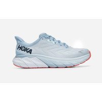 HOKA Arahi 6 (1123197-PABF)