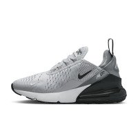 Nike Air Max 270 (HM9618-001)