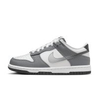 Nike Dunk Low (HM9617-001)