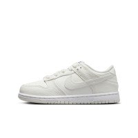 Nike Dunk Low SE (FV7473-100)