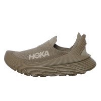 HOKA ONE ONE Restore TC (1134532-DOTN)