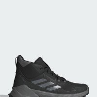 adidas Originals Terrex Trailmaker 2.0 Mid Gore-Tex (IE9066)