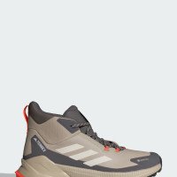 adidas Originals Terrex Trailmaker 2.0 Mid Gore-Tex (IE9061)