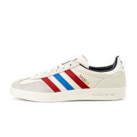 adidas Originals Gazelle Indoor (IE9091)