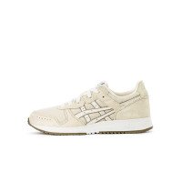 Asics Lyte Classic (1202A306-252)